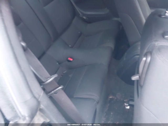 1ZVBP8AMXE5231175 Ford Mustang V6