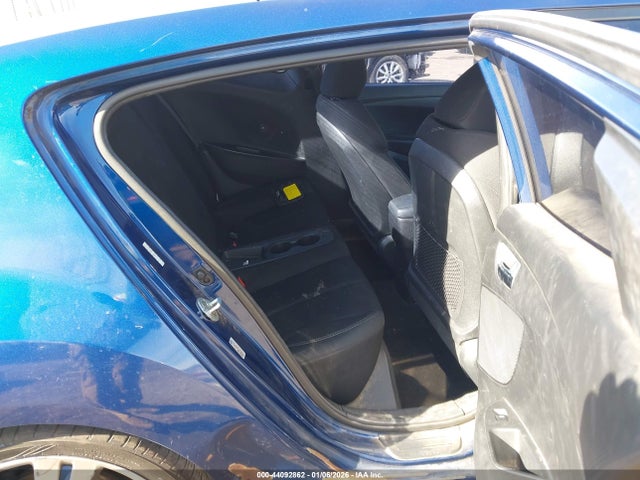 Hyundai Veloster Value Edition 2017 KMHTC6AD2HU315908 Image 8