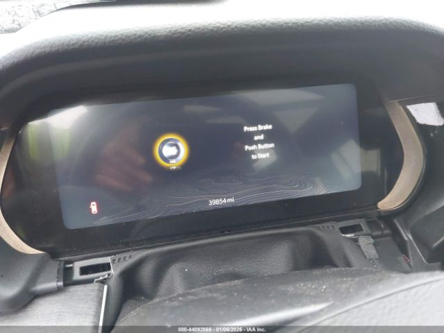 2024 JEEP GRAND CHEROKEE L 1C4RJKBGXR8603059 Photo 6