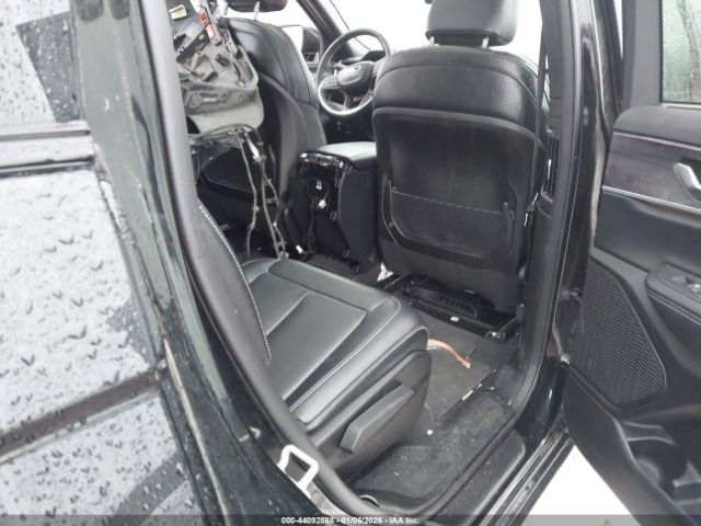 2024 JEEP GRAND CHEROKEE L 1C4RJKBGXR8603059 Photo 7