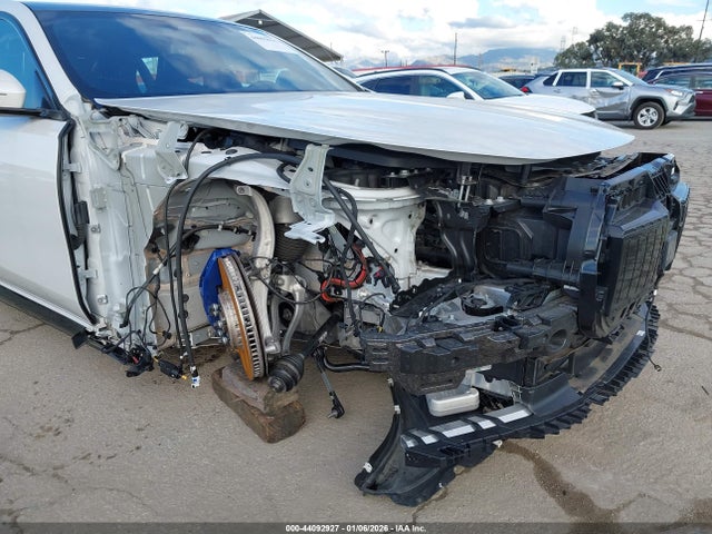 2024 BMW I7 WBY53EJ0XRCS18286 Photo 5