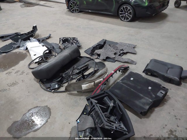JTJKGCEZXN5003783 Lexus Nx 350 F Sport Handling