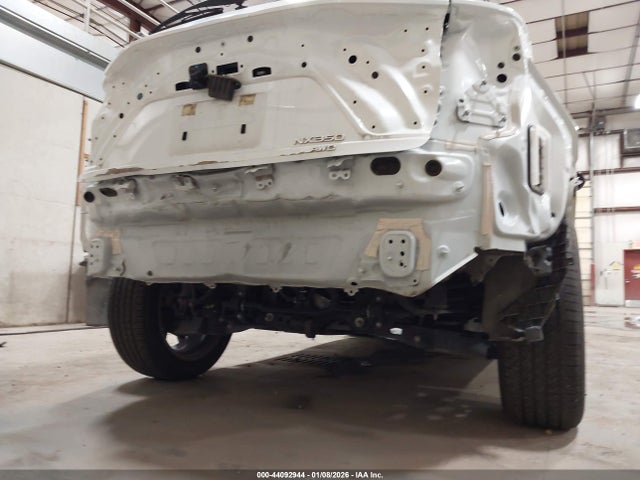 JTJKGCEZXN5003783 Lexus Nx 350 F Sport Handling