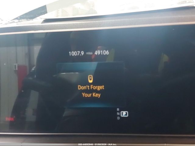 2021 MERCEDES-BENZ GLE 350 4JGFB4KE3MA375381 Photo 6