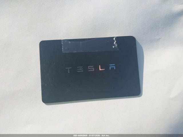 2023 TESLA MODEL 3 5YJ3E1EA5PF518848 Photo 10