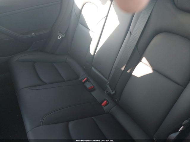 2023 TESLA MODEL 3 5YJ3E1EA5PF518848 Photo 7