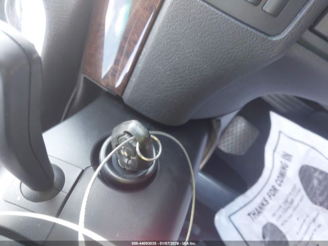 2006 BMW 330CI WBABW534X6PZ42508 Photo 10