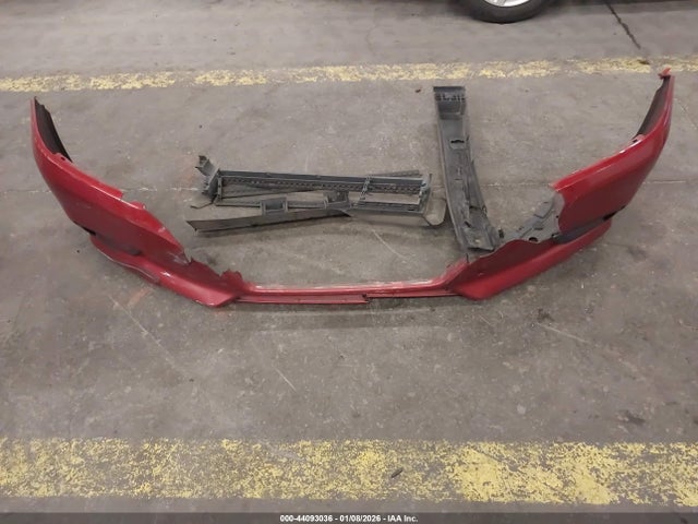 1N4AL3AP4GC174273 Nissan Altima 2.5/2.5 S/2.5 Sl/2.5 Sr/2.5 Sv