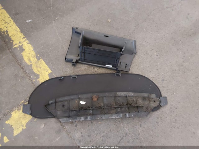 SHHFK7H44JU410578 Honda Civic Sport