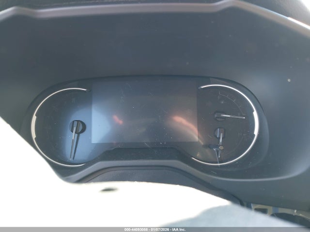 Toyota RAV4 LE 2023 2T3K1RFV5PC221047 Image 15