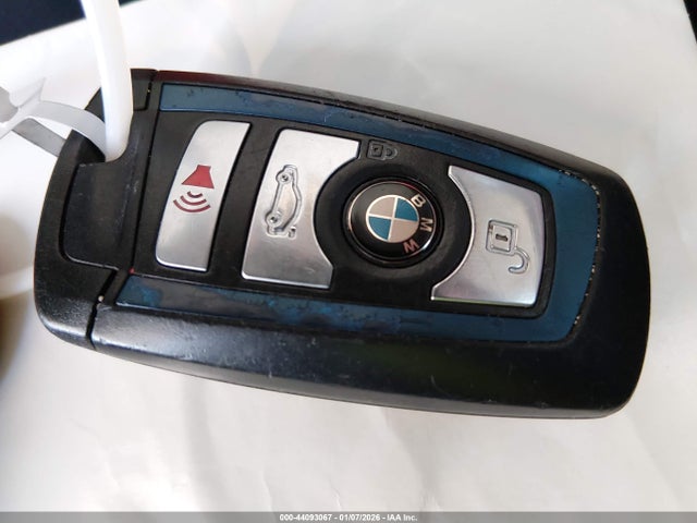 2019 BMW 440I WBA4W9C55KAF94366 Photo 10