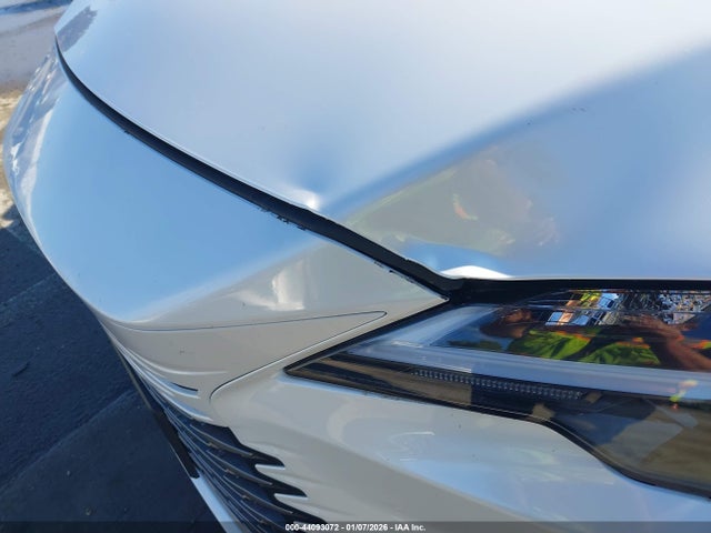 Lexus Rx 350h Premium 2025 2T2BBMCA4SC097383 Image 18