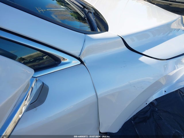 Lexus Rx 350h Premium 2025 2T2BBMCA4SC097383 Image 19