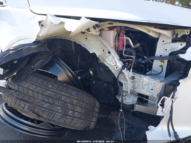 Lexus Rx 350h Premium 2025 2T2BBMCA4SC097383 Image 21