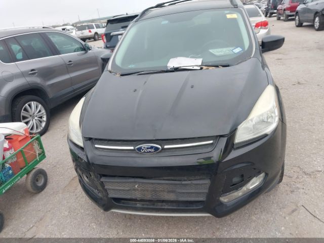 2015 FORD ESCAPE 1FMCU0GX7FUC27056 Photo 9