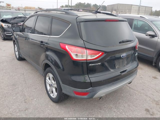 2015 FORD ESCAPE 1FMCU0GX7FUC27056 Photo 2