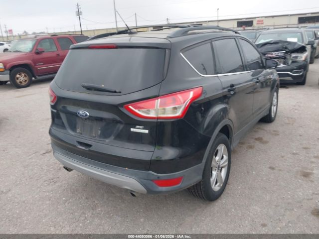2015 FORD ESCAPE 1FMCU0GX7FUC27056 Photo 3