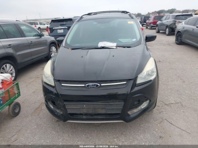 2015 FORD ESCAPE 1FMCU0GX7FUC27056 Photo 5