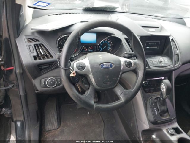 2015 FORD ESCAPE 1FMCU0GX7FUC27056 Photo 6