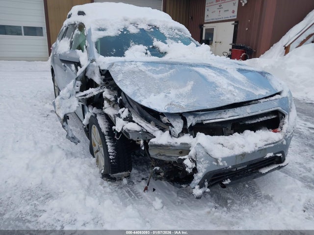 Subaru Outback 2.5i Premium 2018 4S4BSACCXJ3301708 Image 6