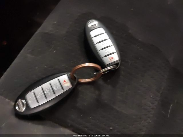 2013 NISSAN ALTIMA 1N4AL3AP7DN494137 Photo 10