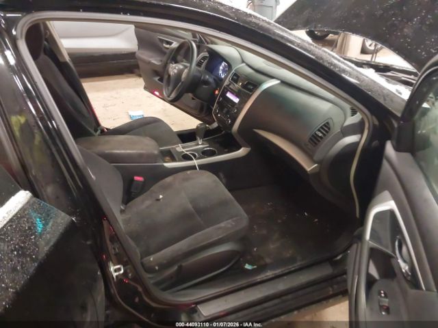 2013 NISSAN ALTIMA 1N4AL3AP7DN494137 Photo 4