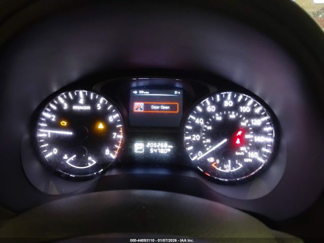 2013 NISSAN ALTIMA 1N4AL3AP7DN494137 Photo 6