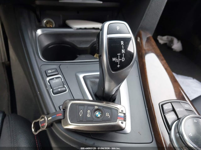BMW 335i 2014 WBA3A9G56ENR97271 Image 11