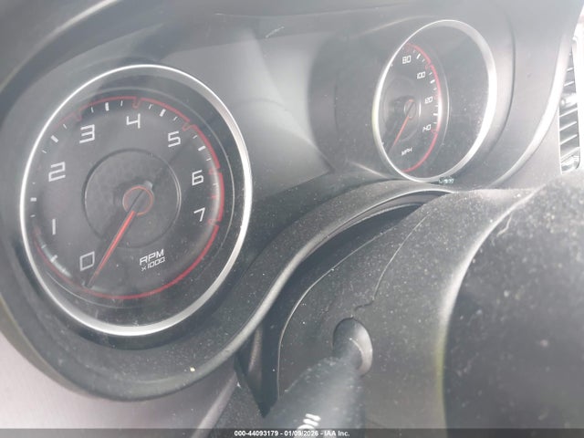 Dodge Charger Sxt 2023 2C3CDXBG5PH515705 Image 15