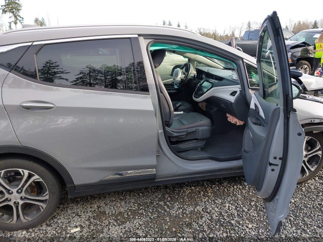1G1FZ6S05L4131642 Chevrolet Bolt Ev Fwd Premier