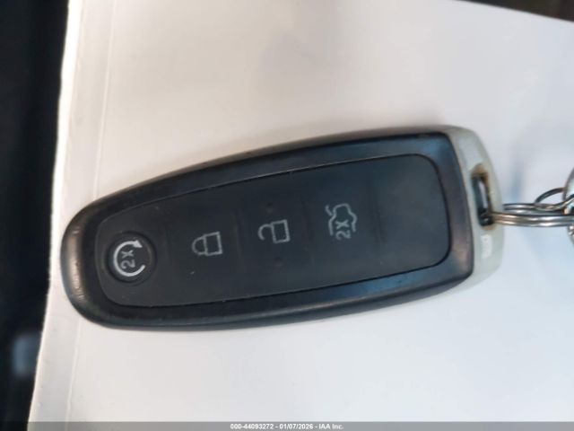 2015 FORD EXPLORER 1FM5K7F84FGB98129 Photo 10