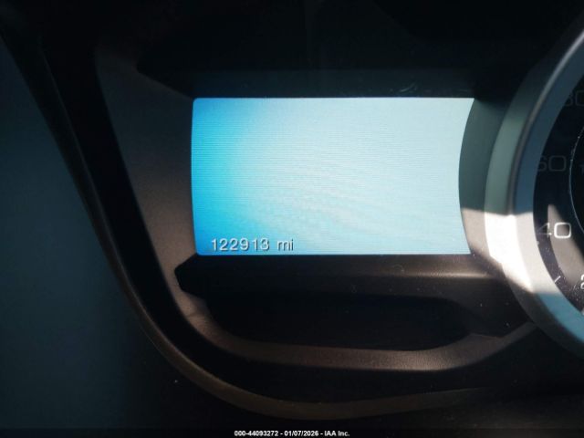 2015 FORD EXPLORER 1FM5K7F84FGB98129 Photo 6