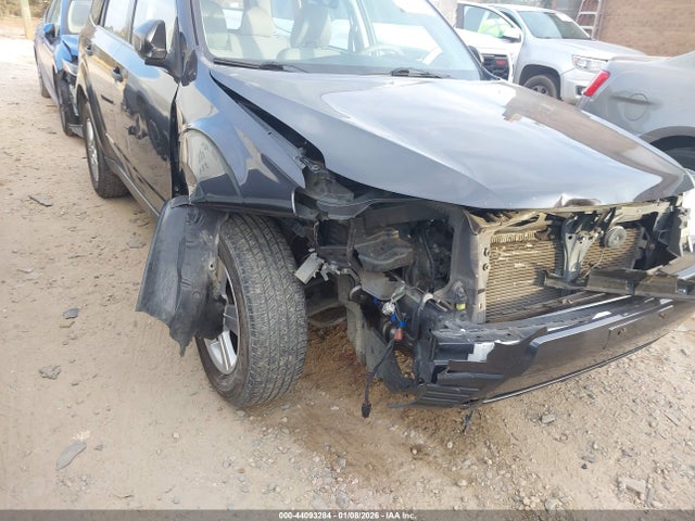 Продажа на аукционе авто 2011 Subaru Forester 2.5x, vin: JF2SHABC0BH772518, номер лота: 44093284