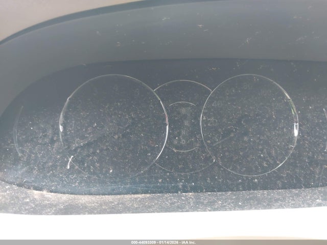 Aukcja sprzedaży 2008 Toyota Avalon Limited, vin: 4T1BK36B88U322043, numer aukcji: 44093309