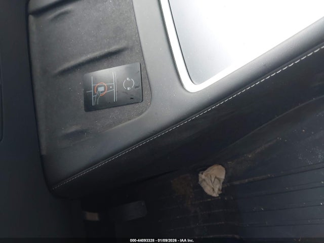 2023 TESLA MODEL 3 5YJ3E1EB4PF612227 Photo 10