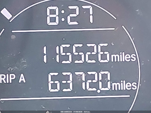3CZRU5H12KG702447 Honda HR-V SPORT