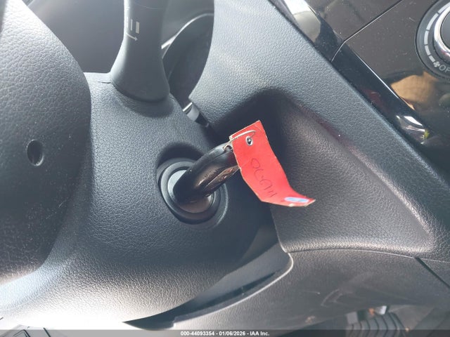 2016 NISSAN ROGUE 5N1AT2MV9GC774667 Photo 10