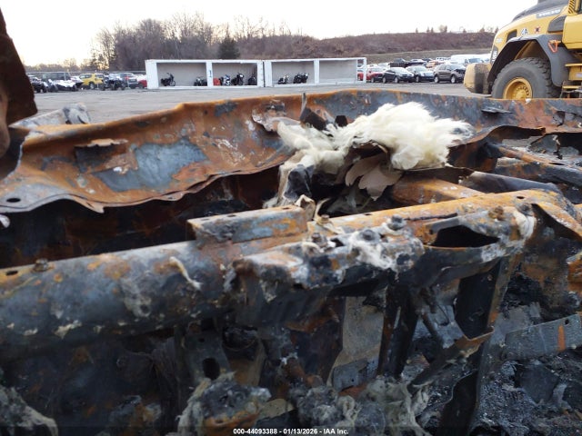 2026 CADILLAC VISTIQ 1GYC3NML2TZ705172 Photo 6