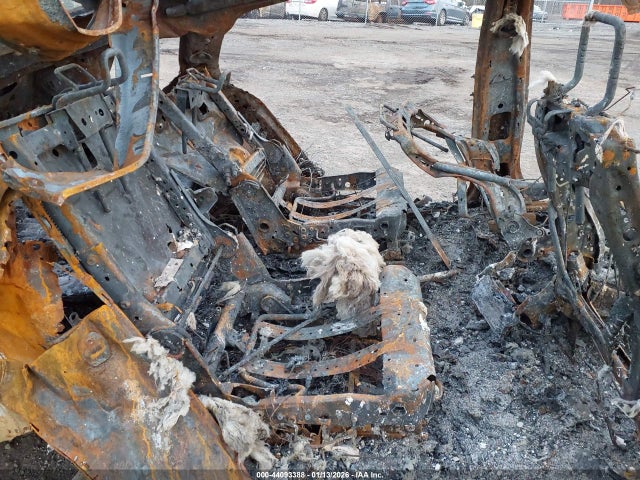 2026 CADILLAC VISTIQ 1GYC3NML2TZ705172 Photo 7