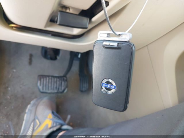 2008 VOLVO XC70 YV4BZ982381038026 Photo 10