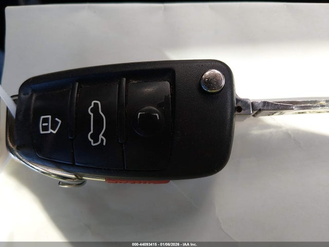 2015 AUDI A3 WAUACGFF2F1034053 Photo 10