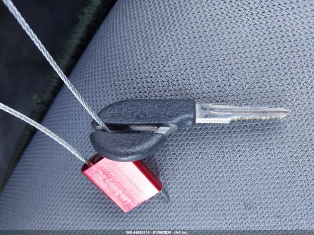 1990 NISSAN 300ZX JN1RZ26A0LX008087 Photo 10