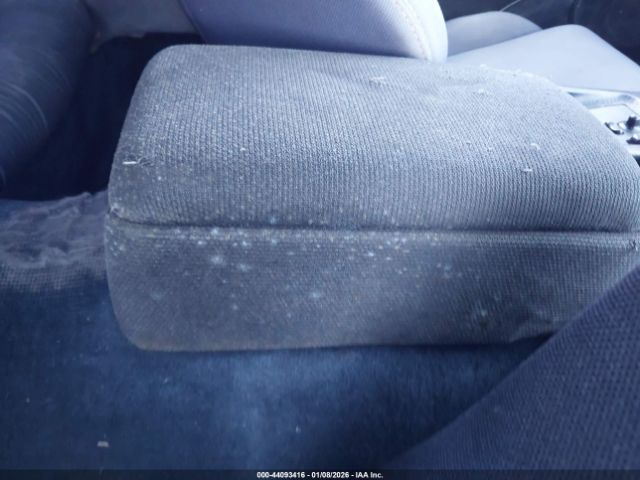 1990 NISSAN 300ZX JN1RZ26A0LX008087 Photo 5