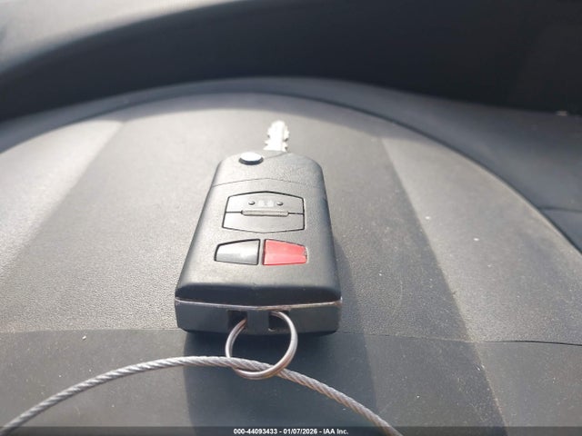 44093433 :رقم المزاد ، JM1BL1V84C1694176 vin ، 2012 Mazda Mazda3 I Touring مزاد بيع