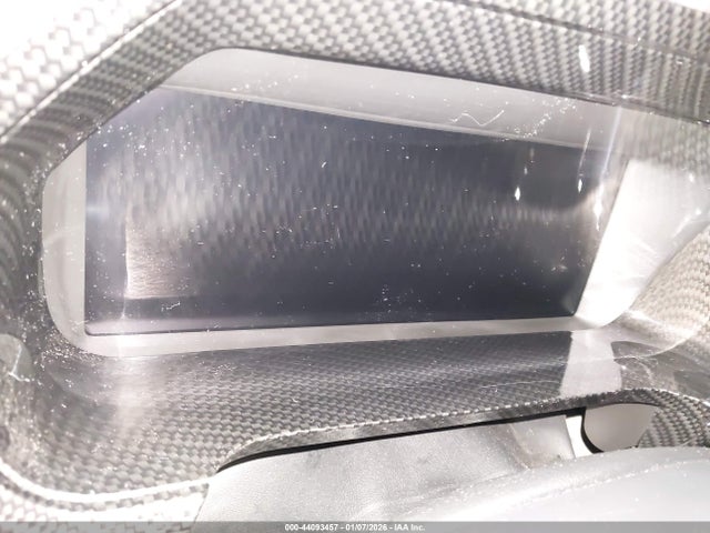 1FTFW1E5XMFC65921 Ford F-150 Lariat