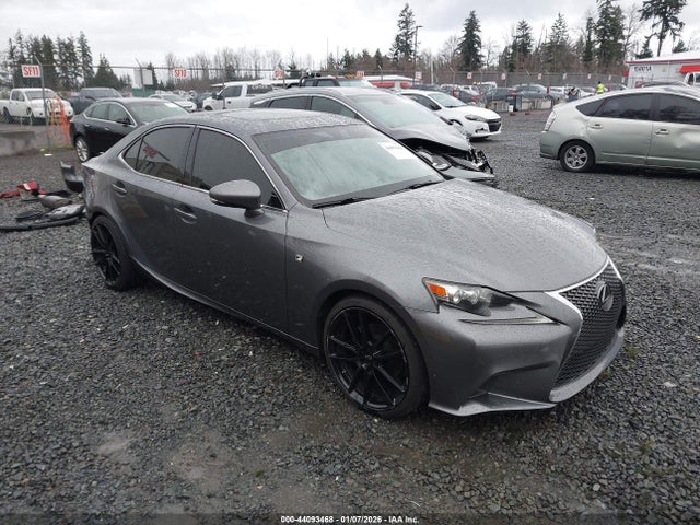 JTHCF1D27F5028577 auction archive image