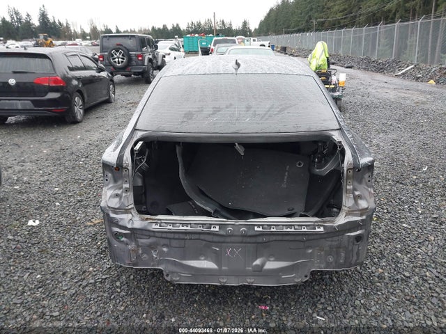 JTHCF1D27F5028577 Lexus IS 250