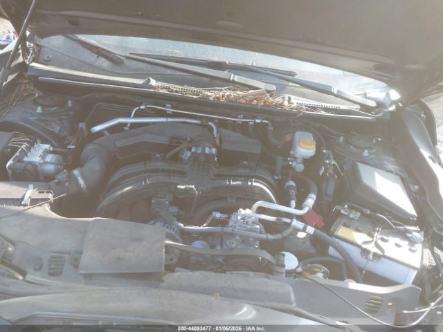 2023 SUBARU CROSSTREK JF2GTHNC6P8331394 Photo 9