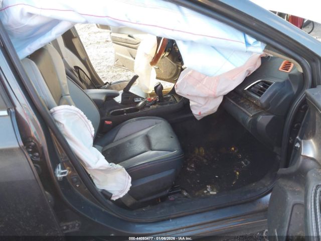 2023 SUBARU CROSSTREK JF2GTHNC6P8331394 Photo 4