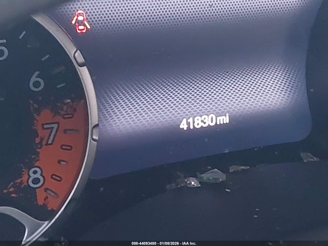 ZACCJADT8GPE35079 Jeep Renegade Limited